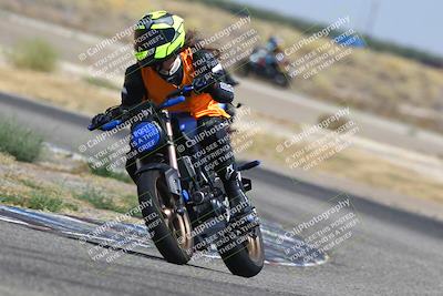 media/Aug-31-2025-Lets Ride (Sun) [[b053ea48c5]]/C Group/1240pm (Sunrise)/